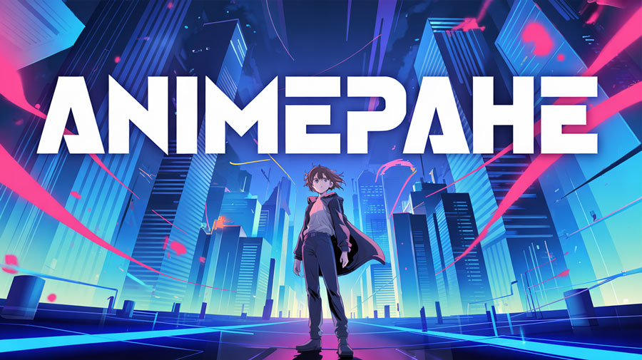 animepahe